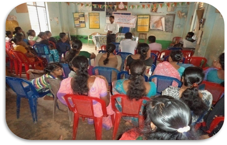 https://1ngo.sgp1.digitaloceanspaces.com/media/spandanakudligi/1NGO-00631-Spandana Samaja Seva hagu samskruthika smasthe-Main page.png